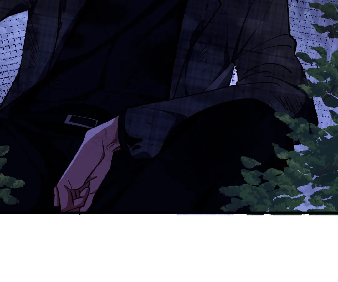 Eternal Loop: A Thousand-Year Grind Chapter 203 page 60 - 