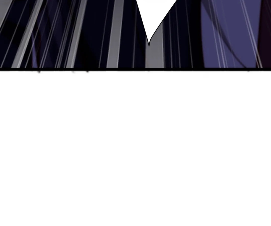 Eternal Loop: A Thousand-Year Grind Chapter 203 page 7 - 