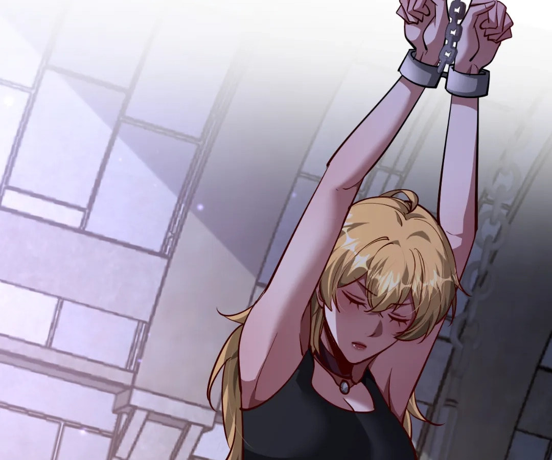 Eternal Loop: A Thousand-Year Grind Chapter 203 page 63 - 