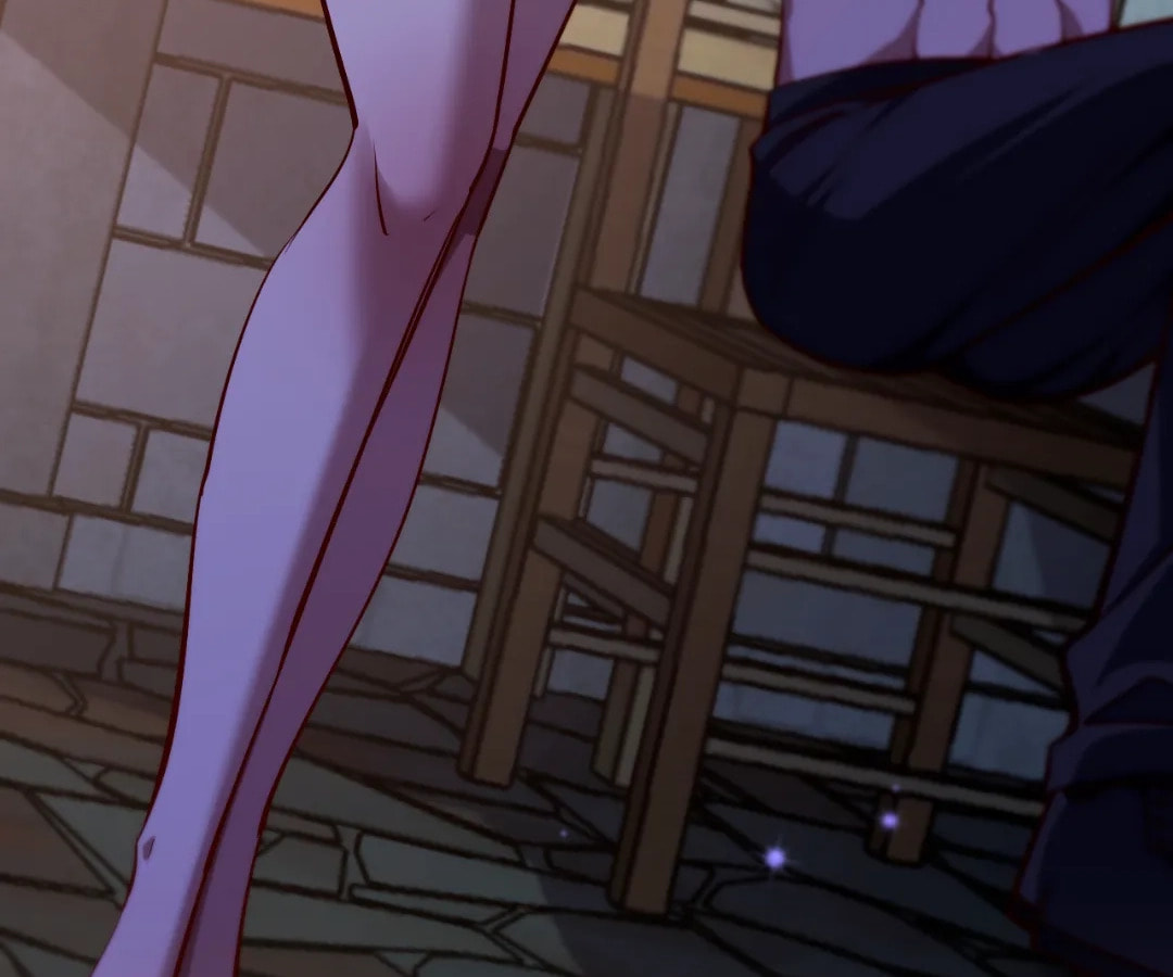 Eternal Loop: A Thousand-Year Grind Chapter 203 page 65 - 