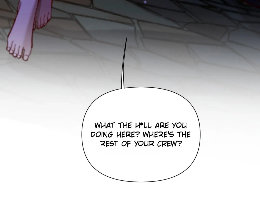 Eternal Loop: A Thousand-Year Grind Chapter 203 page 66 - 