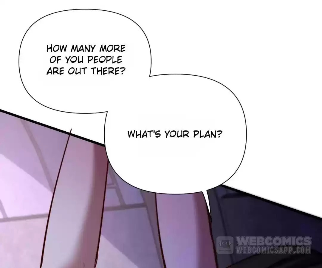 Eternal Loop: A Thousand-Year Grind Chapter 203 page 67 - 