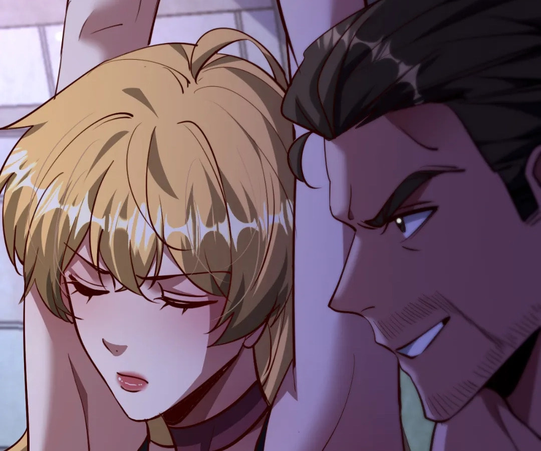 Eternal Loop: A Thousand-Year Grind Chapter 203 page 68 - 