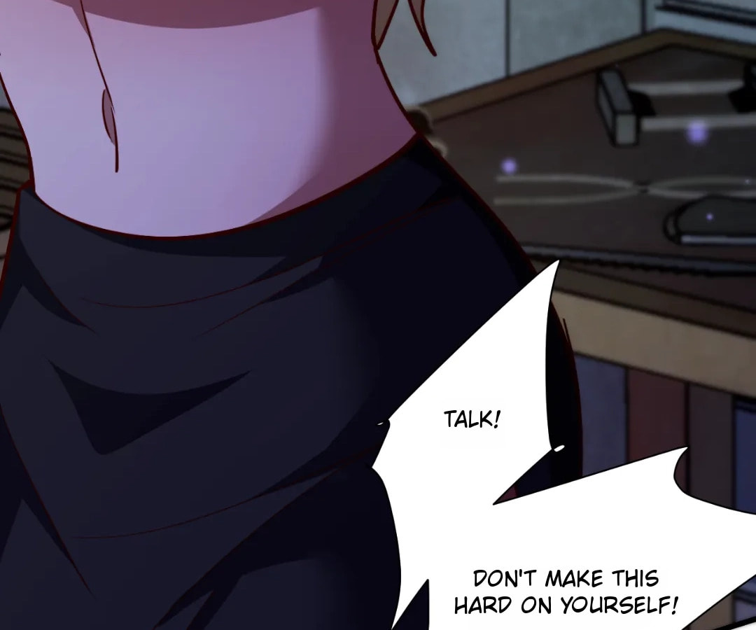 Eternal Loop: A Thousand-Year Grind Chapter 203 page 70 - 