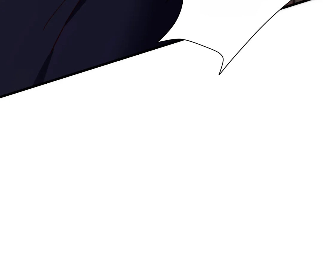 Eternal Loop: A Thousand-Year Grind Chapter 203 page 71 - 
