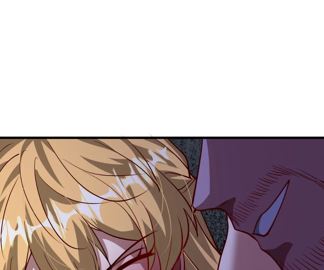 Eternal Loop: A Thousand-Year Grind Chapter 203 page 72 - 
