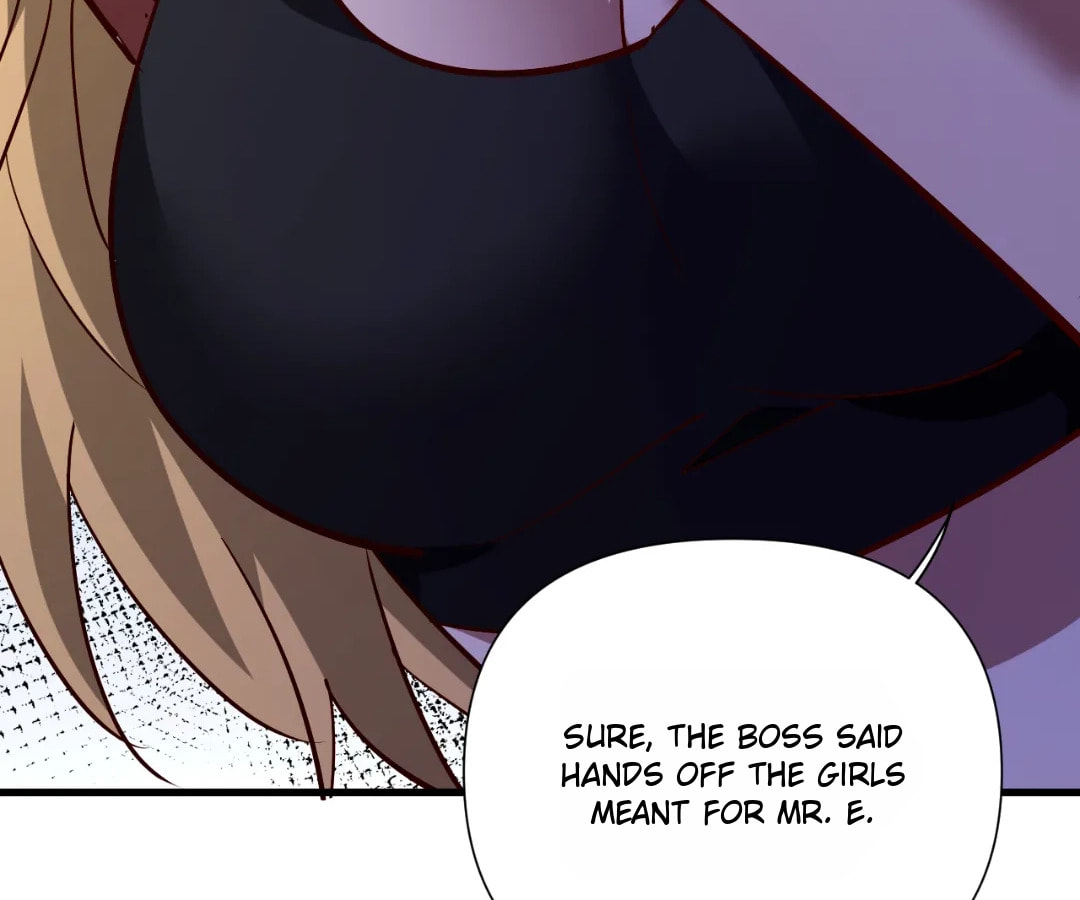 Eternal Loop: A Thousand-Year Grind Chapter 203 page 74 - 