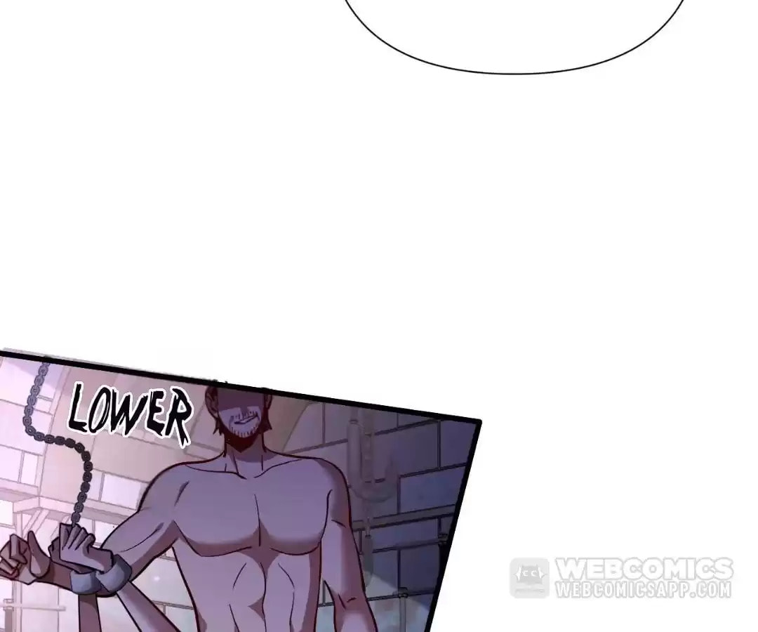 Eternal Loop: A Thousand-Year Grind Chapter 203 page 75 - 