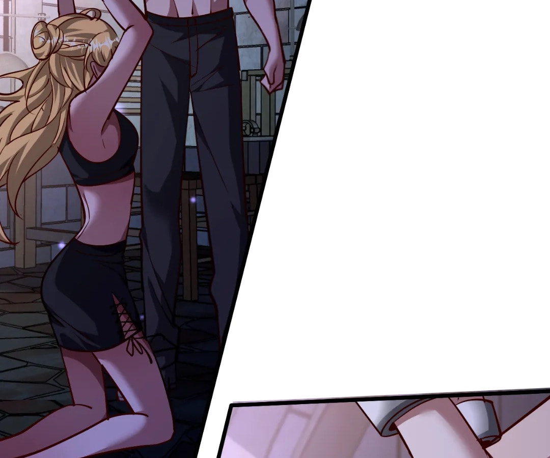 Eternal Loop: A Thousand-Year Grind Chapter 203 page 76 - 