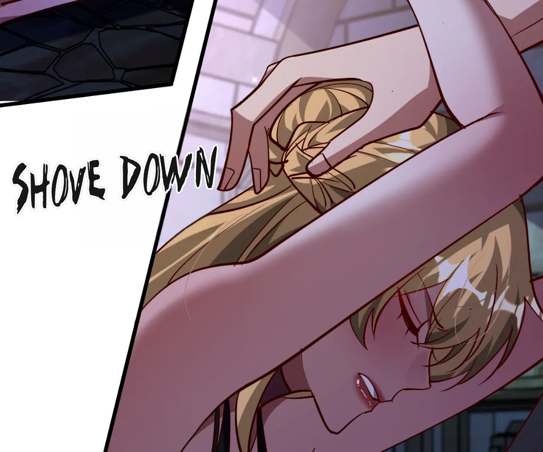 Eternal Loop: A Thousand-Year Grind Chapter 203 page 77 - 