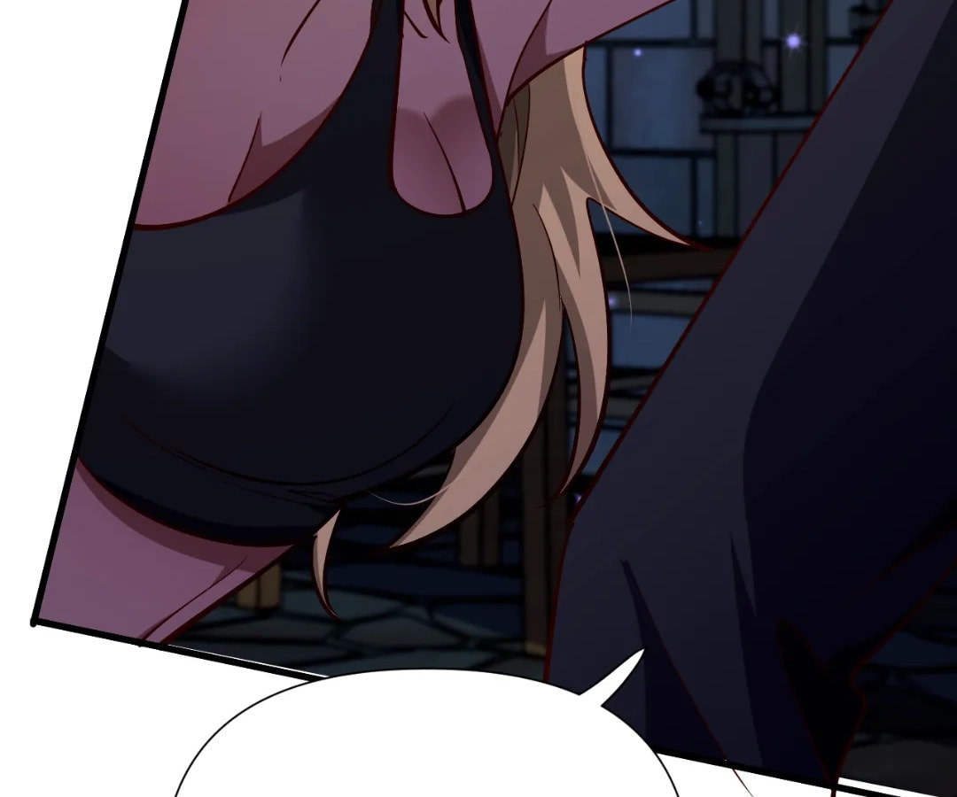 Eternal Loop: A Thousand-Year Grind Chapter 203 page 78 - 