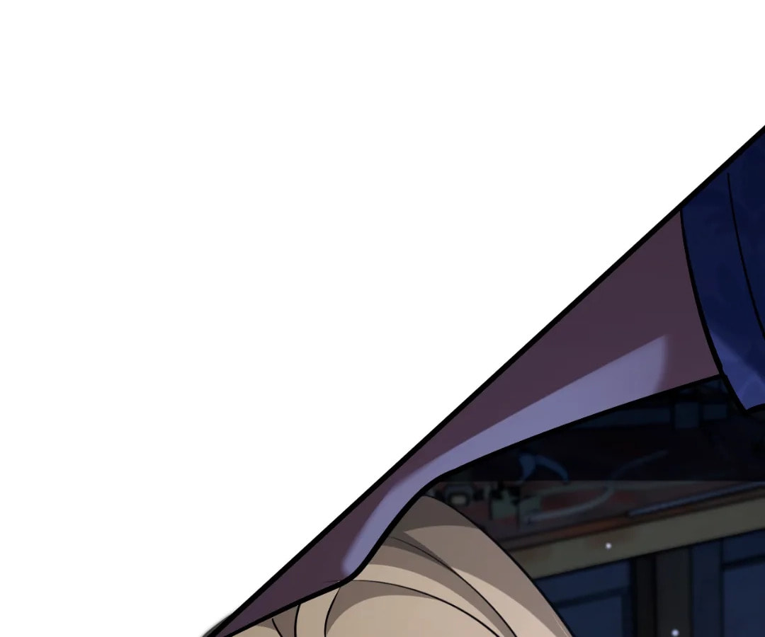 Eternal Loop: A Thousand-Year Grind Chapter 203 page 80 - 