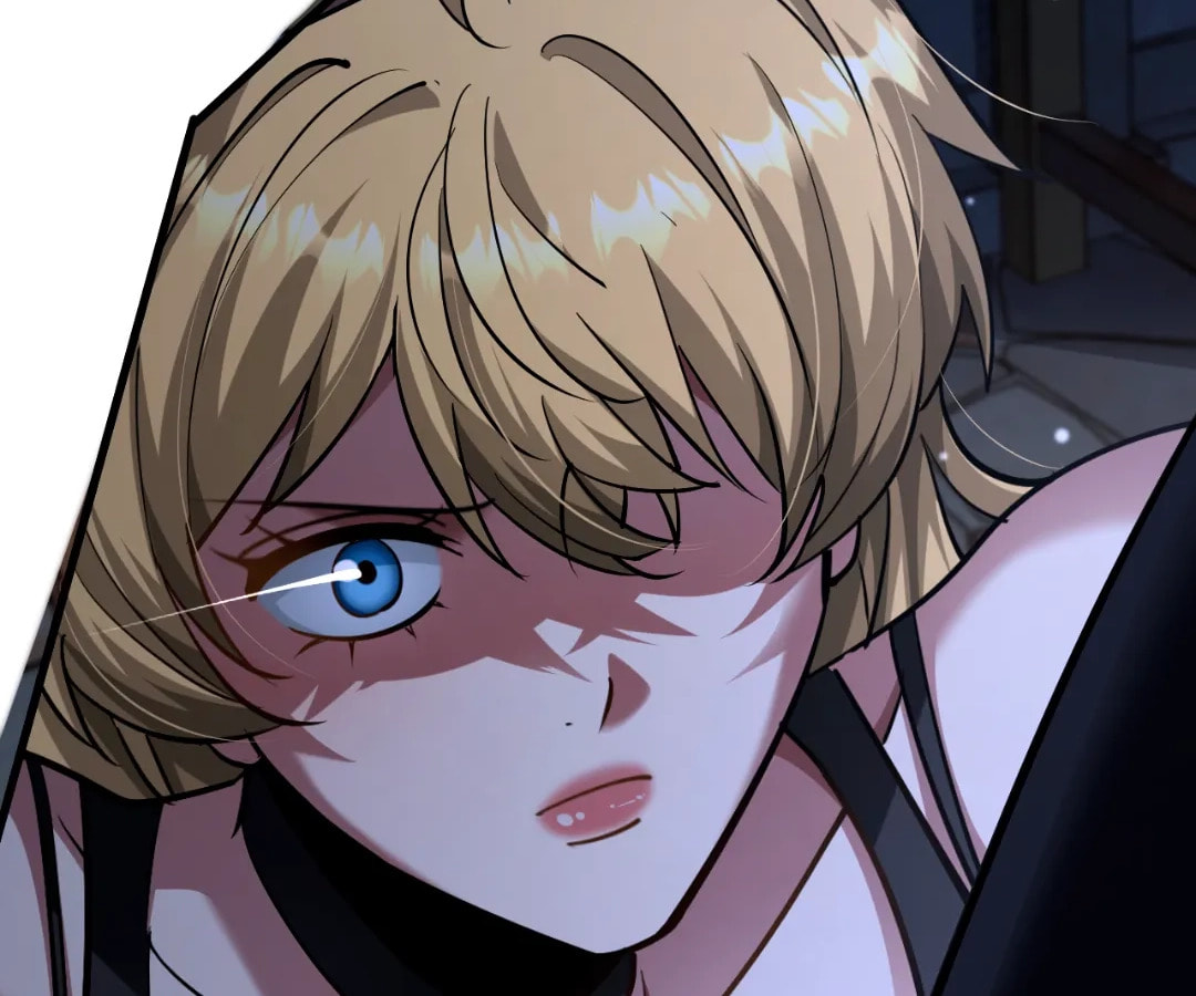 Eternal Loop: A Thousand-Year Grind Chapter 203 page 81 - 