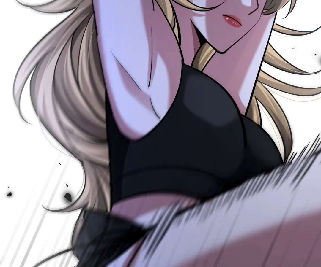 Eternal Loop: A Thousand-Year Grind Chapter 203 page 84 - 