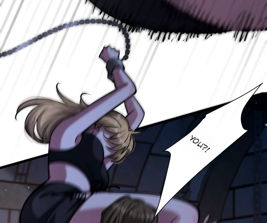 Eternal Loop: A Thousand-Year Grind Chapter 203 page 86 - 