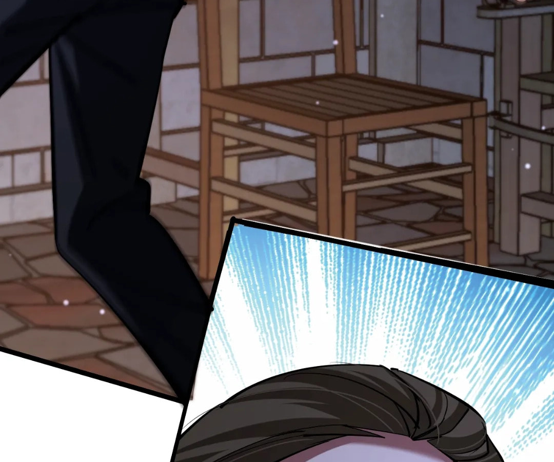 Eternal Loop: A Thousand-Year Grind Chapter 203 page 88 - 