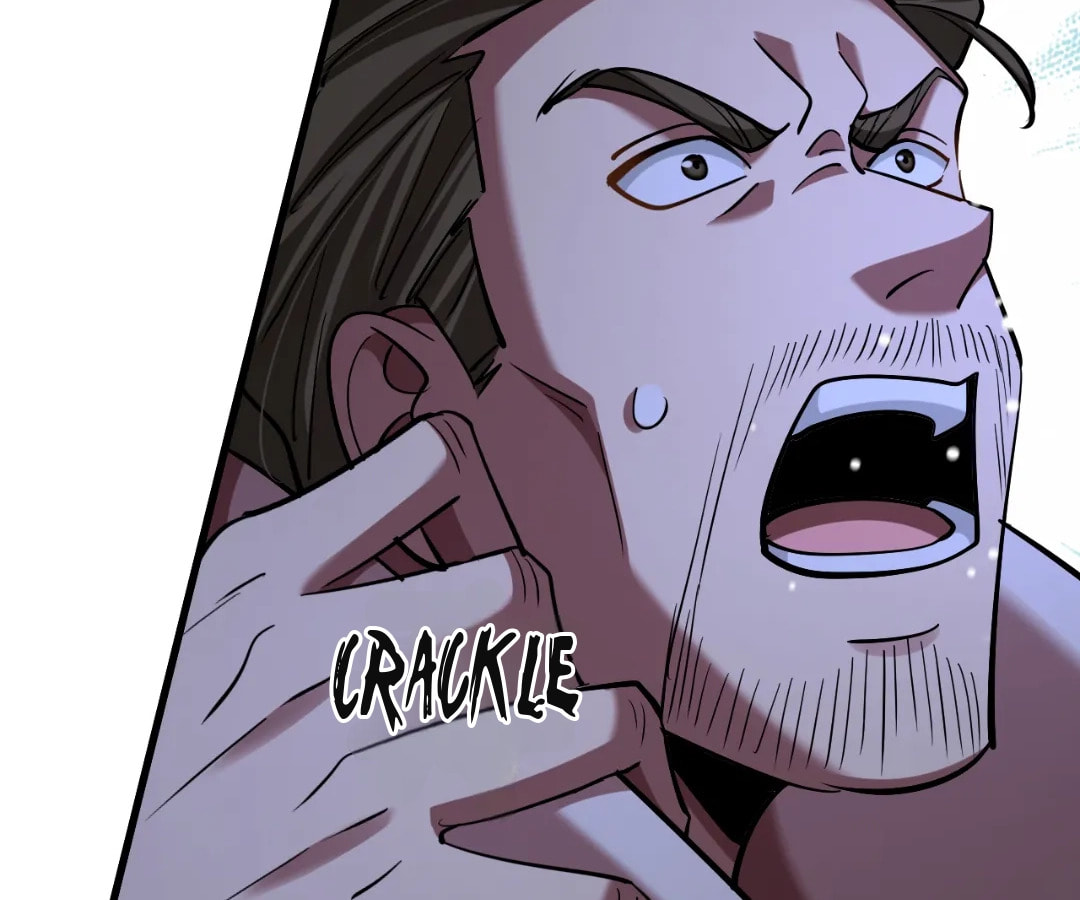 Eternal Loop: A Thousand-Year Grind Chapter 203 page 89 - 