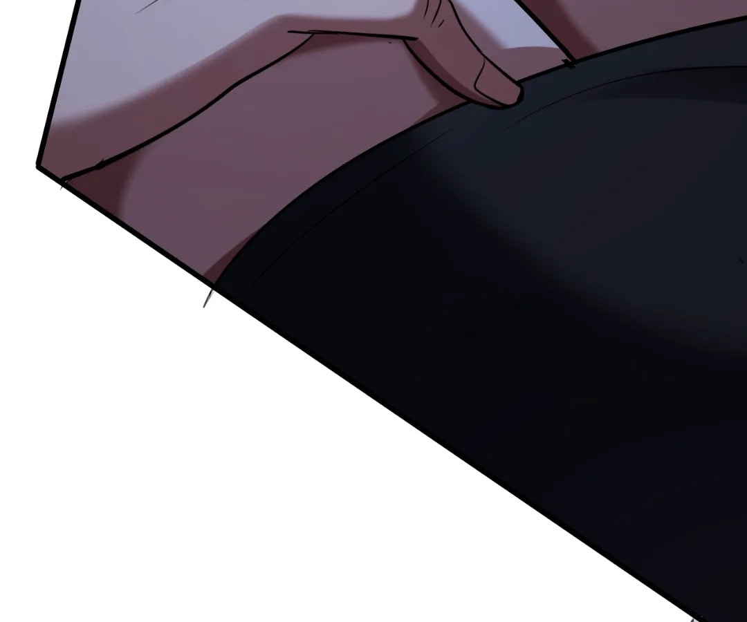 Eternal Loop: A Thousand-Year Grind Chapter 203 page 90 - 