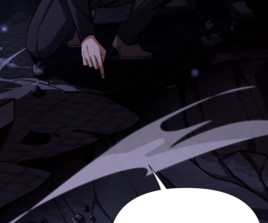 Eternal Loop: A Thousand-Year Grind Chapter 203 page 10 - 