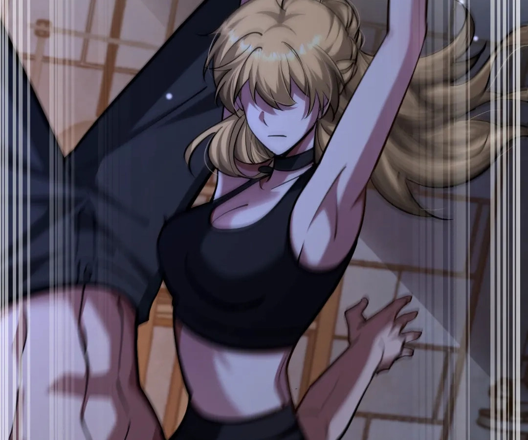 Eternal Loop: A Thousand-Year Grind Chapter 203 page 92 - 