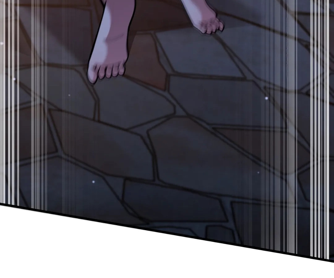 Eternal Loop: A Thousand-Year Grind Chapter 203 page 94 - 