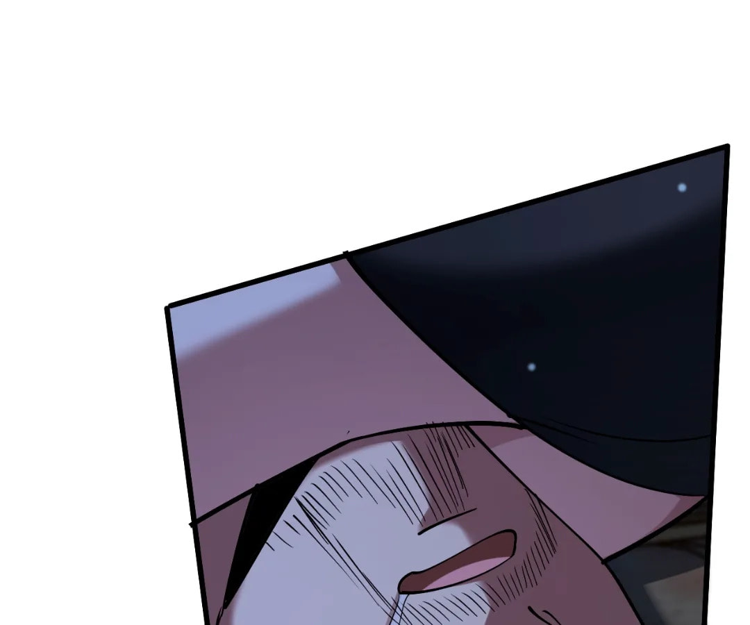 Eternal Loop: A Thousand-Year Grind Chapter 203 page 95 - 