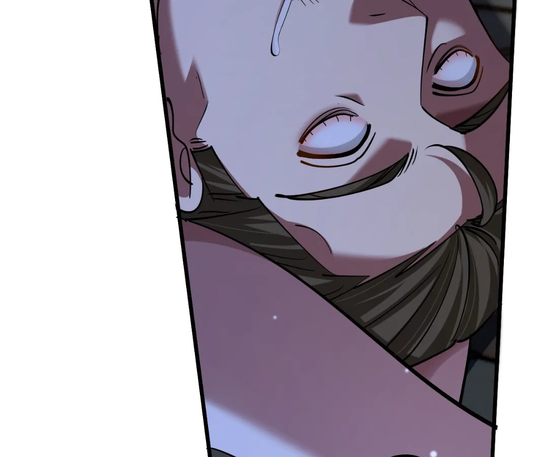 Eternal Loop: A Thousand-Year Grind Chapter 203 page 96 - 