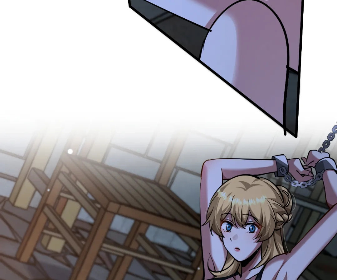 Eternal Loop: A Thousand-Year Grind Chapter 203 page 97 - 