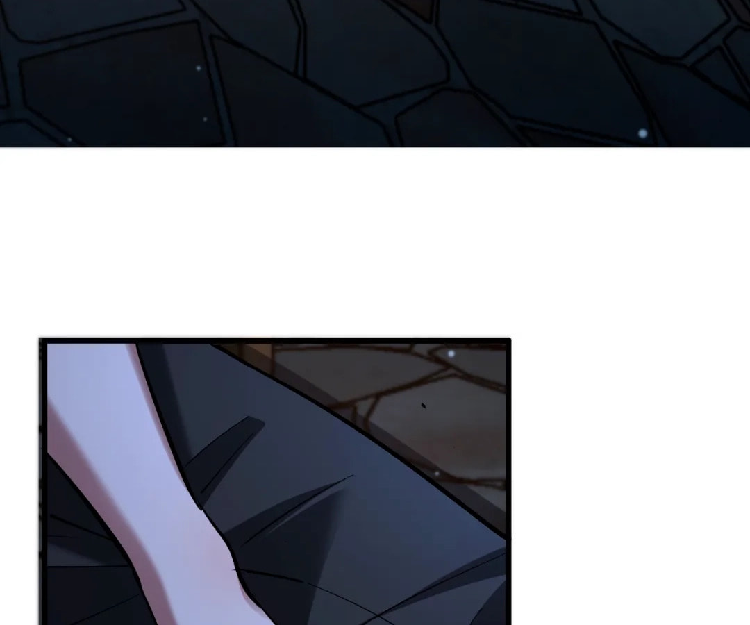 Eternal Loop: A Thousand-Year Grind Chapter 203 page 100 - 