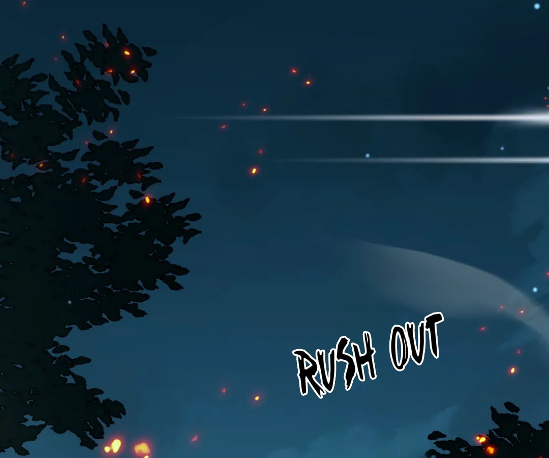 Eternal Loop: A Thousand-Year Grind Chapter 204 page 1 - 