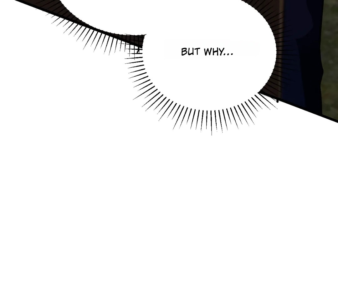 Eternal Loop: A Thousand-Year Grind Chapter 204 page 102 - 