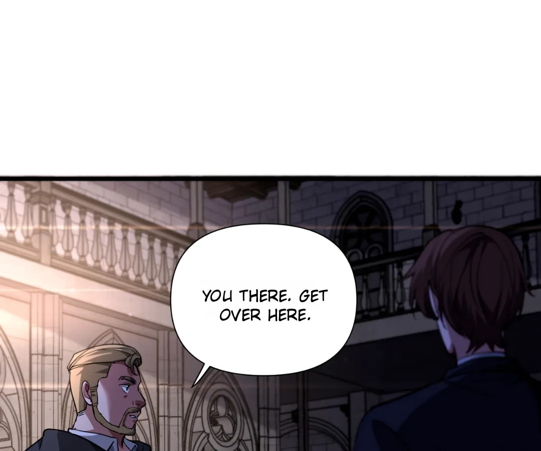 Eternal Loop: A Thousand-Year Grind Chapter 204 page 103 - 