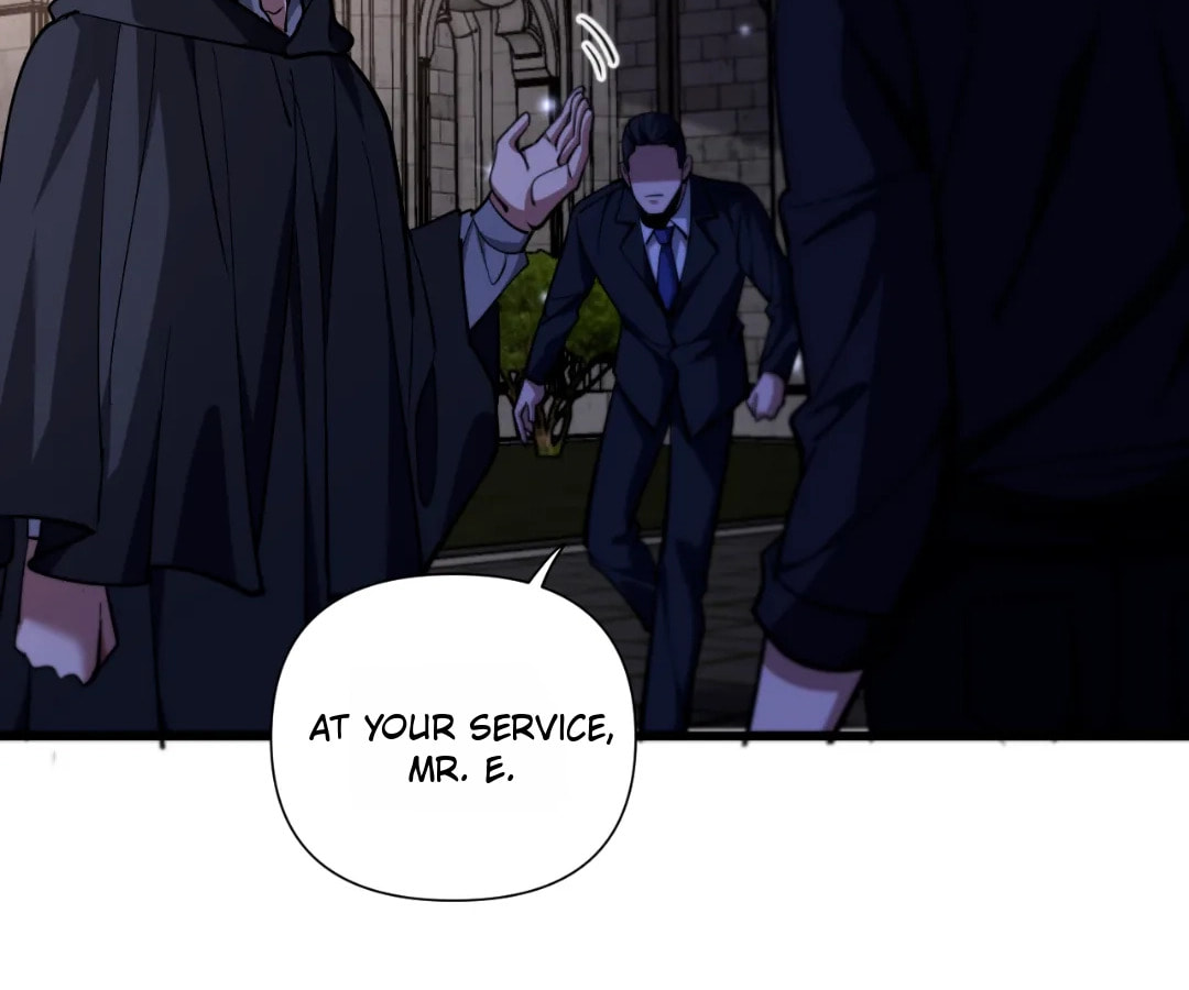 Eternal Loop: A Thousand-Year Grind Chapter 204 page 104 - 