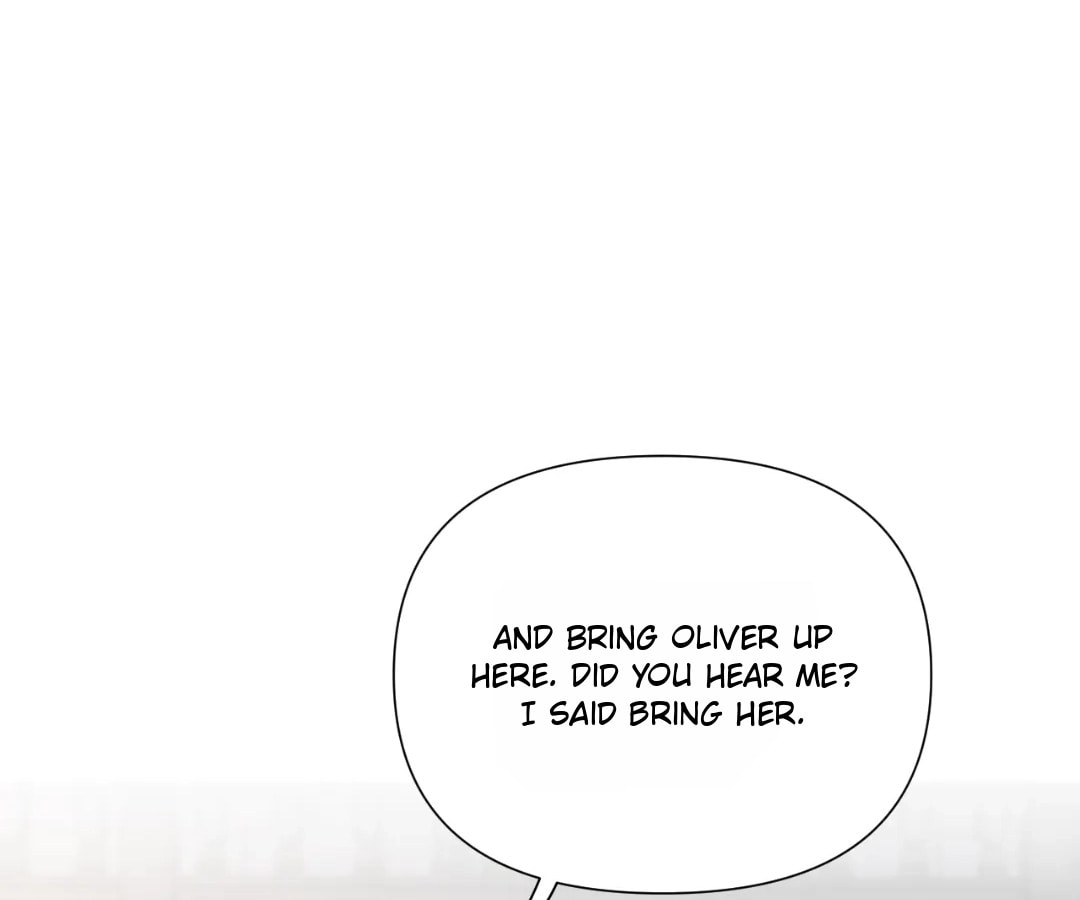 Eternal Loop: A Thousand-Year Grind Chapter 204 page 109 - 