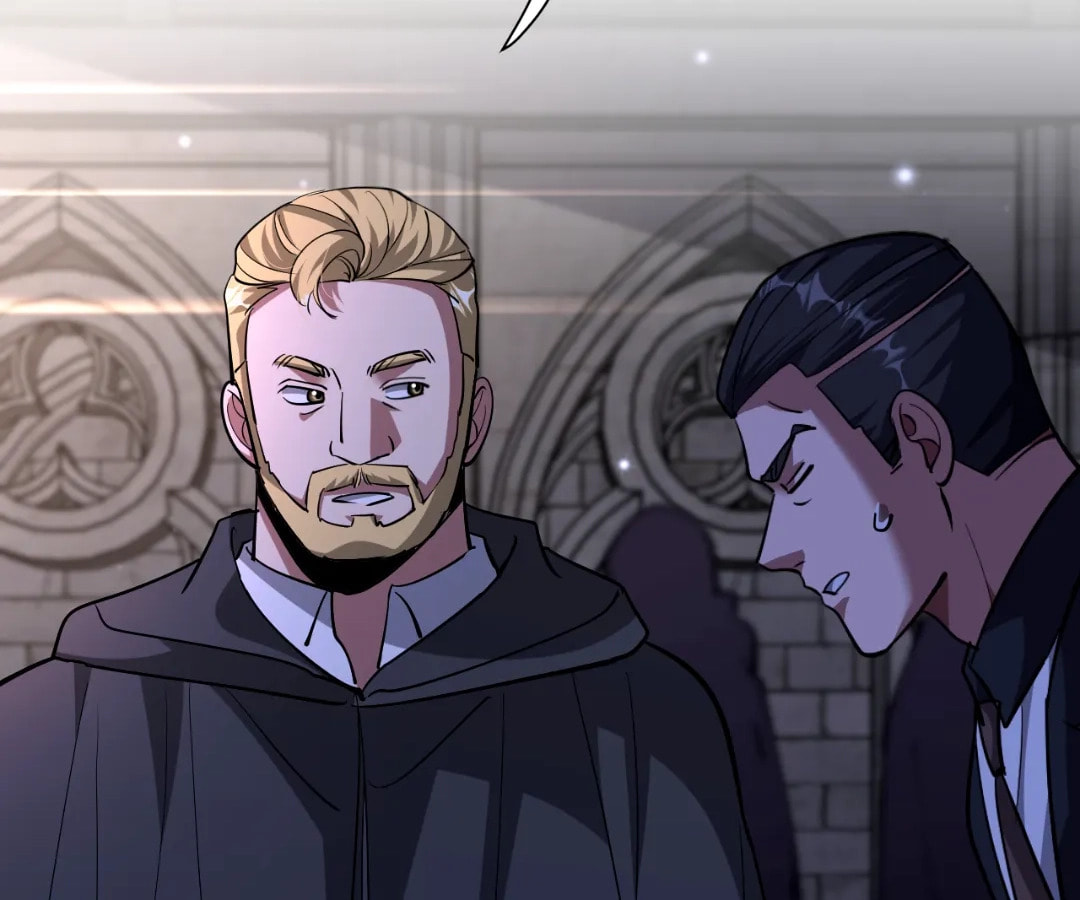 Eternal Loop: A Thousand-Year Grind Chapter 204 page 110 - 