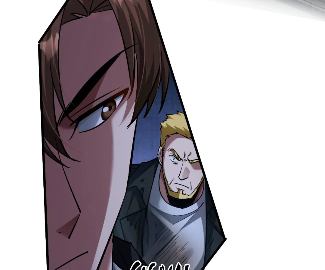 Eternal Loop: A Thousand-Year Grind Chapter 204 page 12 - 