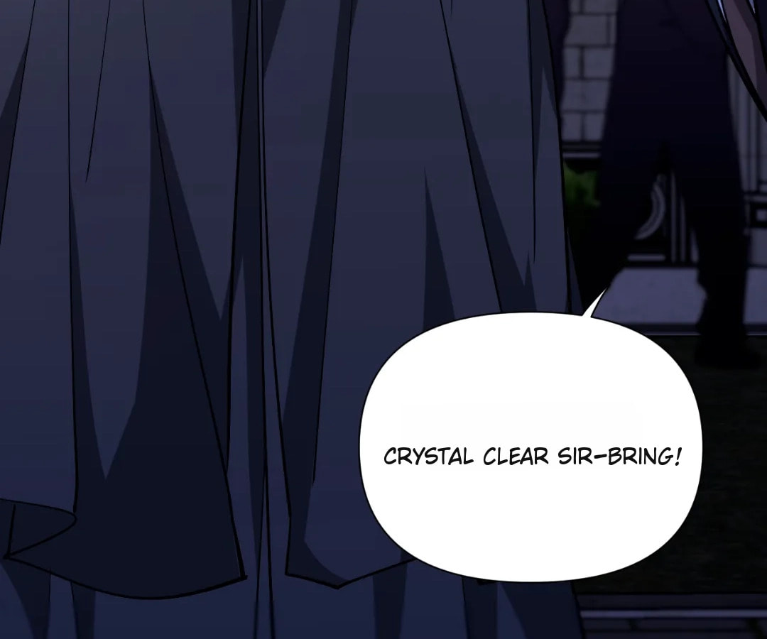 Eternal Loop: A Thousand-Year Grind Chapter 204 page 111 - 