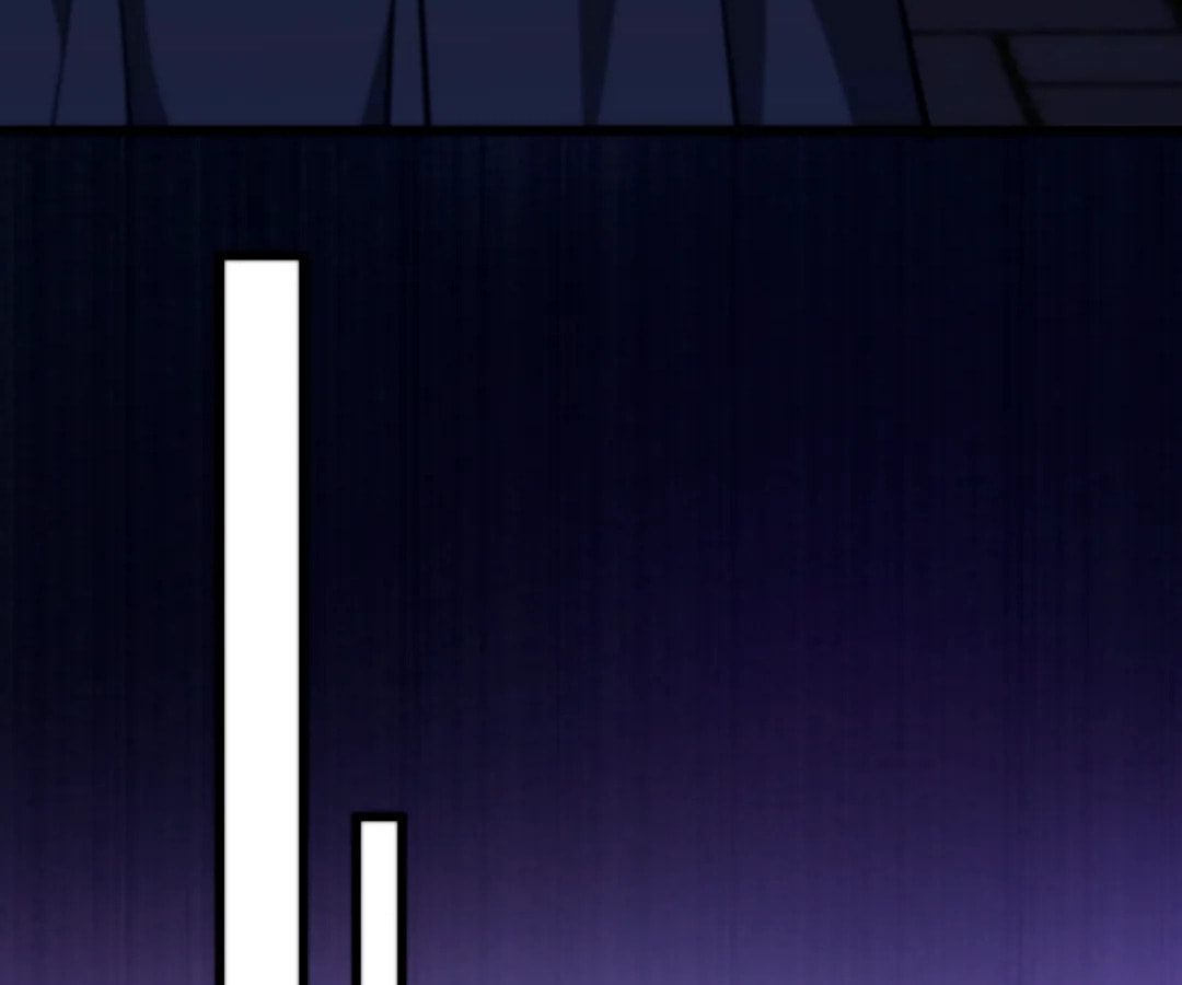 Eternal Loop: A Thousand-Year Grind Chapter 204 page 112 - 