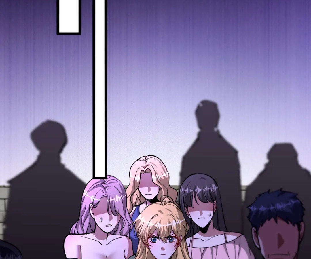 Eternal Loop: A Thousand-Year Grind Chapter 204 page 113 - 
