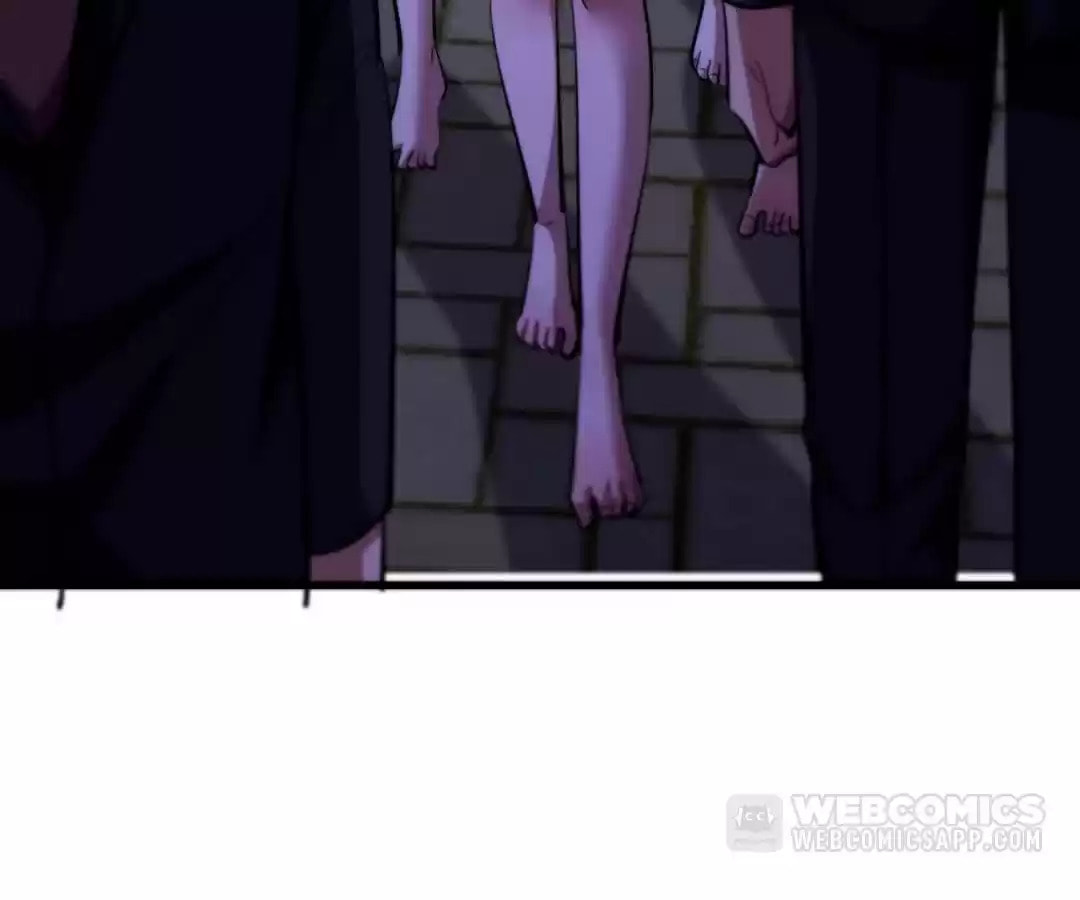 Eternal Loop: A Thousand-Year Grind Chapter 204 page 115 - 