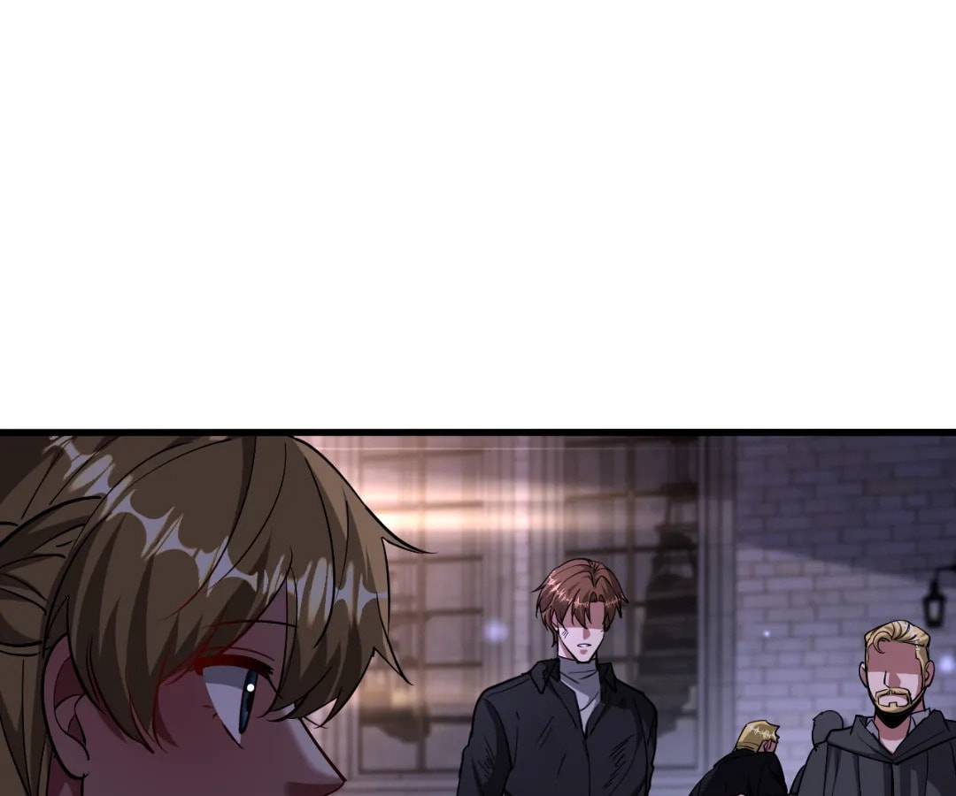 Eternal Loop: A Thousand-Year Grind Chapter 204 page 116 - 