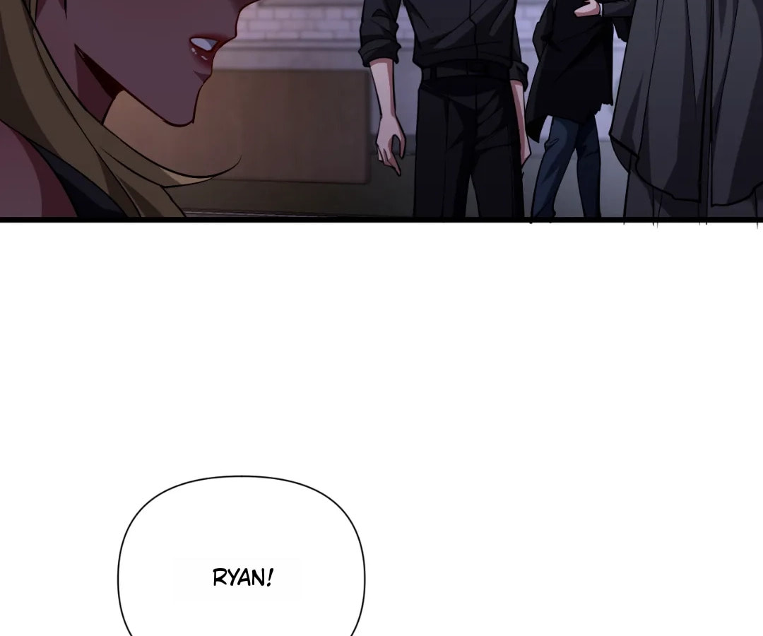 Eternal Loop: A Thousand-Year Grind Chapter 204 page 117 - 