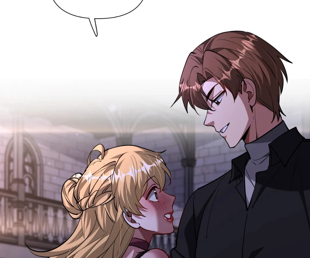 Eternal Loop: A Thousand-Year Grind Chapter 204 page 118 - 