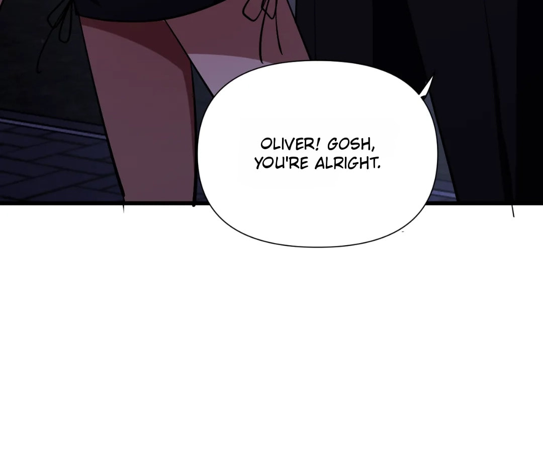 Eternal Loop: A Thousand-Year Grind Chapter 204 page 120 - 