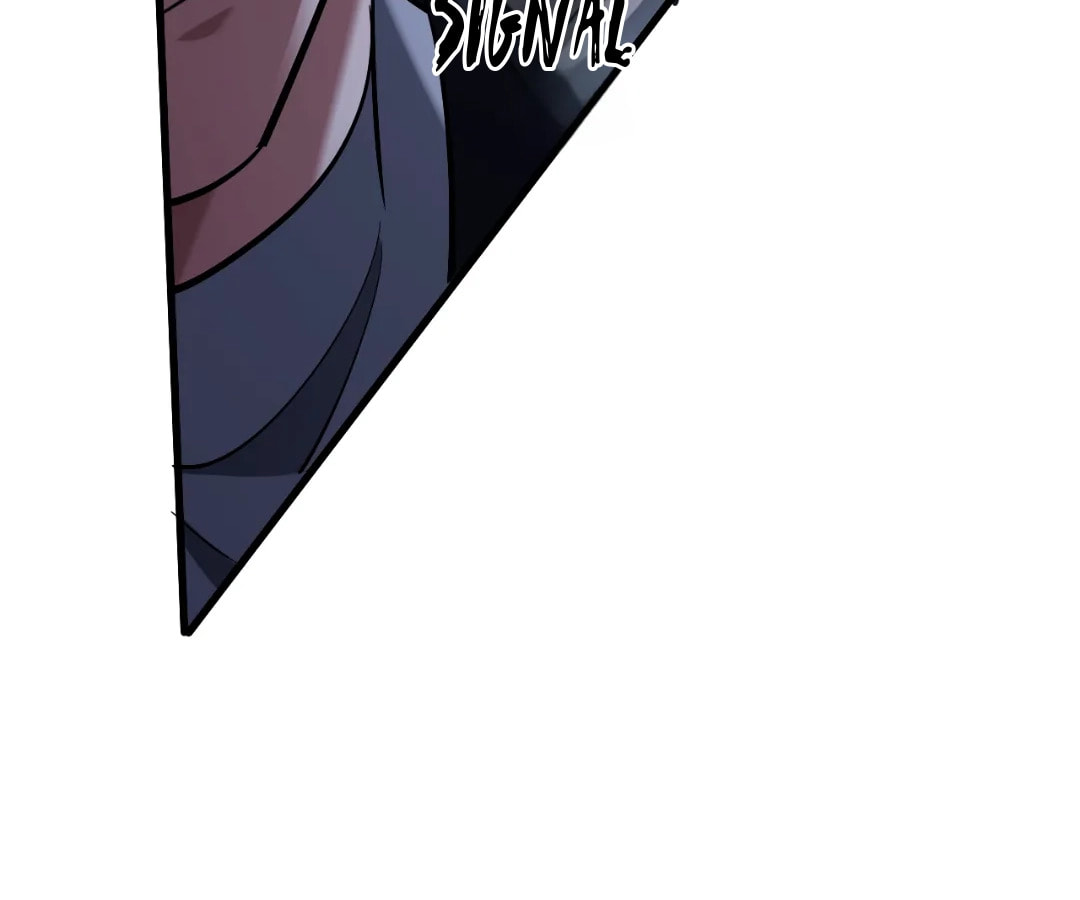 Eternal Loop: A Thousand-Year Grind Chapter 204 page 13 - 