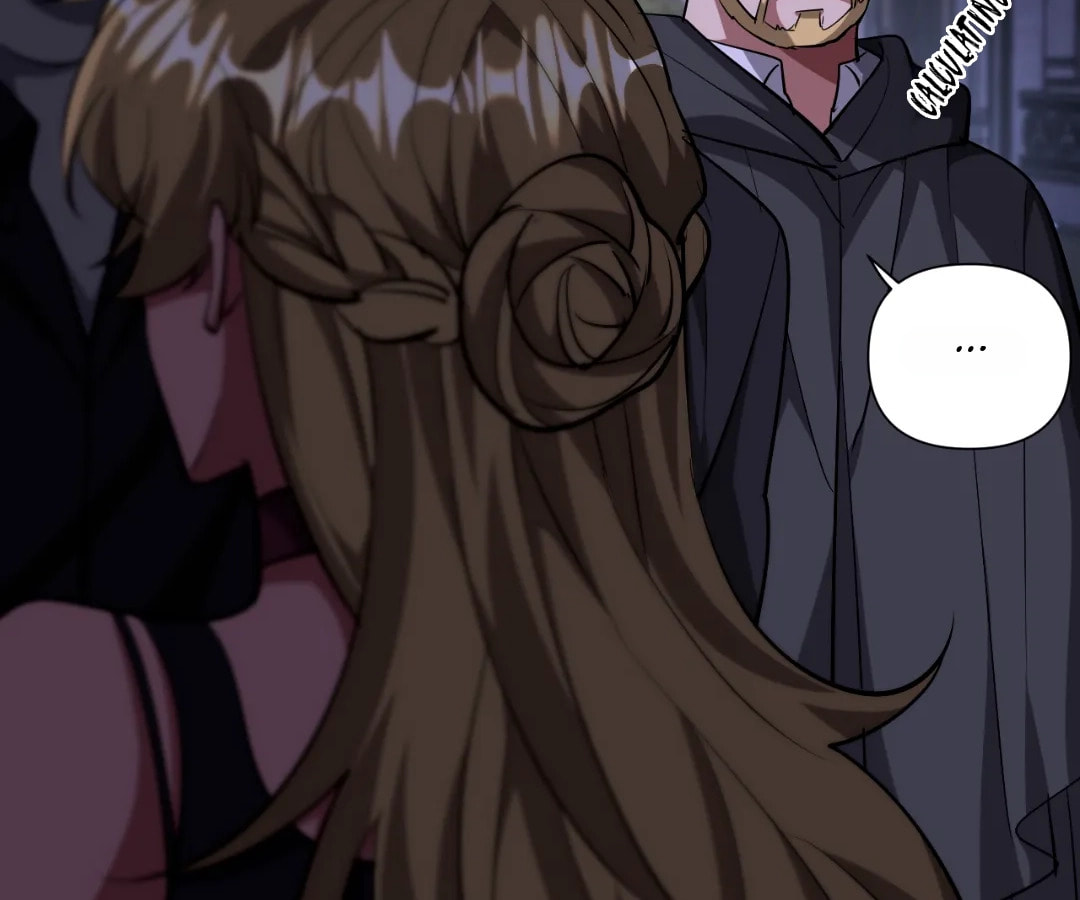 Eternal Loop: A Thousand-Year Grind Chapter 204 page 122 - 