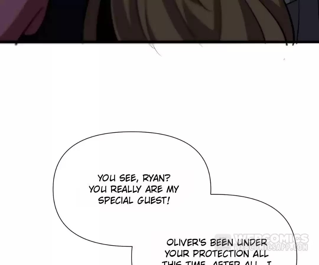 Eternal Loop: A Thousand-Year Grind Chapter 204 page 123 - 