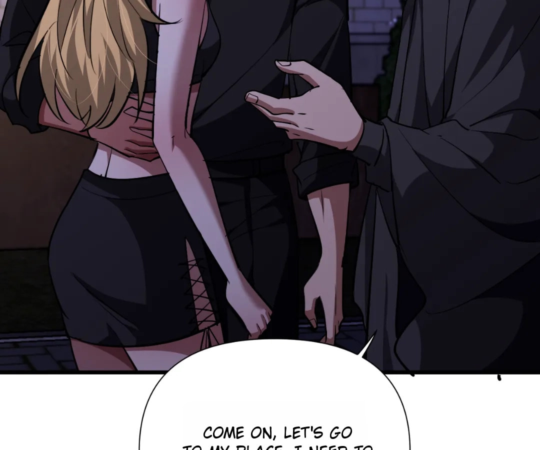 Eternal Loop: A Thousand-Year Grind Chapter 204 page 125 - 