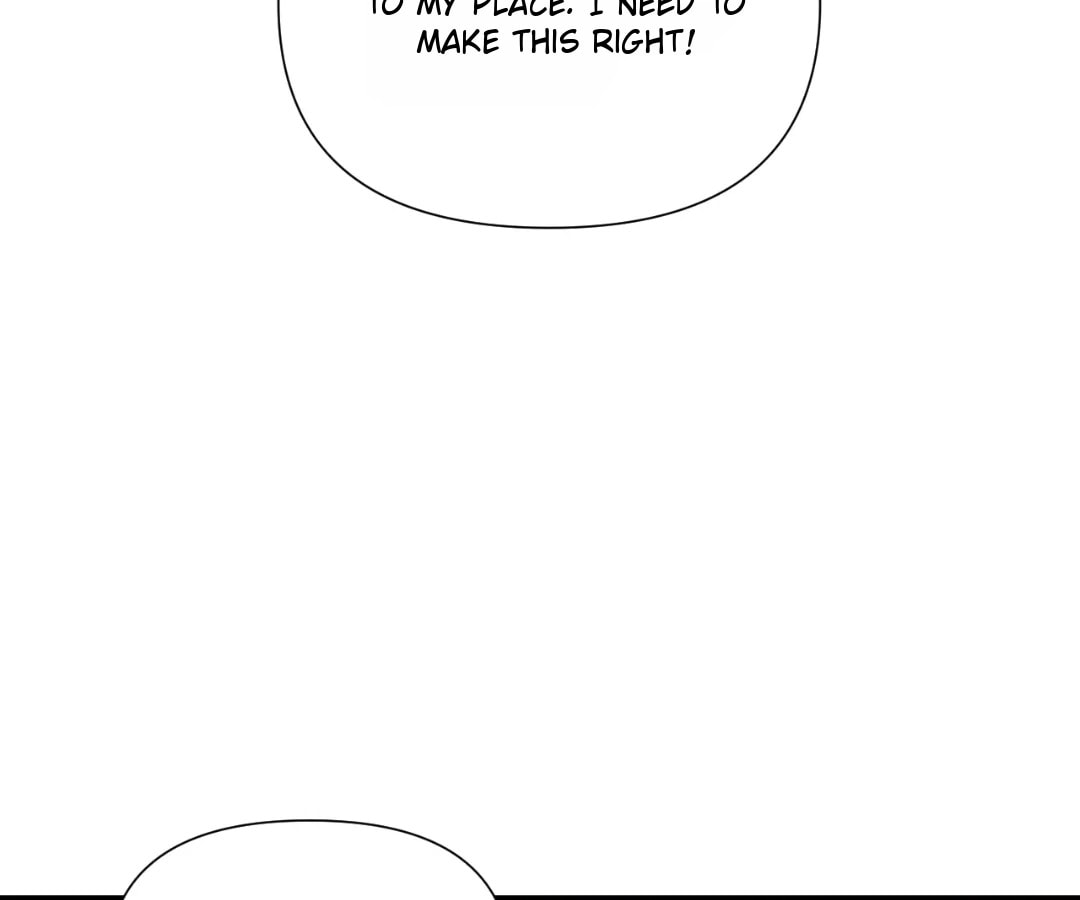Eternal Loop: A Thousand-Year Grind Chapter 204 page 126 - 