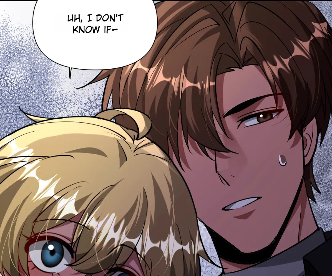 Eternal Loop: A Thousand-Year Grind Chapter 204 page 127 - 